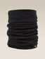Icebreaker Merino 200 Flexi Chute (Unisex) - Black