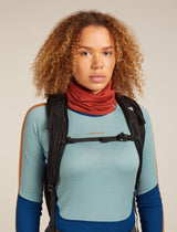 Icebreaker Merino 200 Flexi Chute (Unisex)