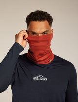 Icebreaker Merino 200 Flexi Chute (Unisex)
