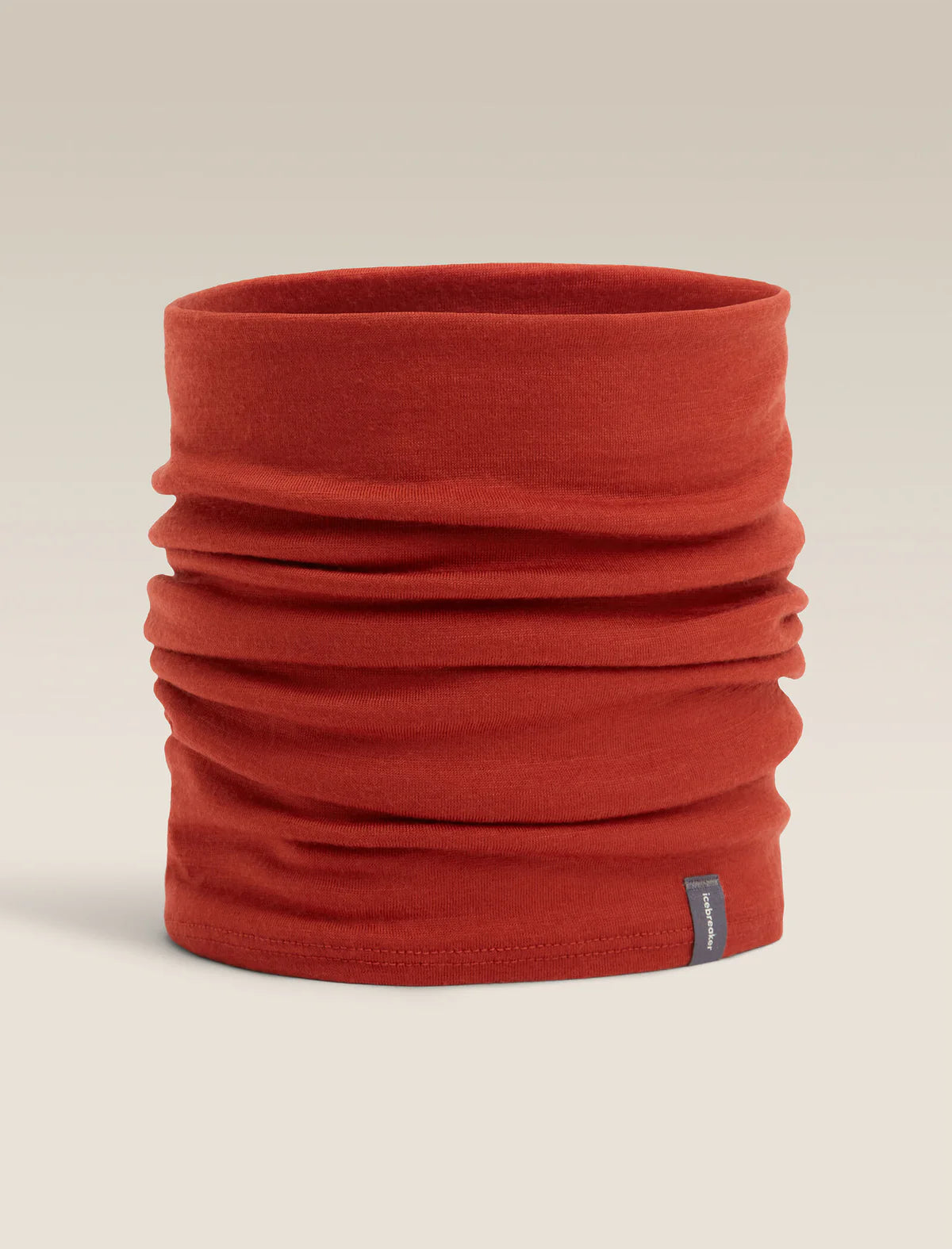 Icebreaker Merino 200 Flexi Chute (Unisex) - Agate