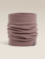 Icebreaker Merino 200 Flexi Chute (Unisex) - Summit