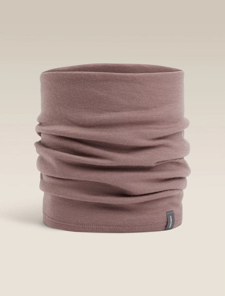 Icebreaker Merino 200 Flexi Chute (Unisex) - Summit