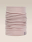 Icebreaker Merino 200 Flexi Chute (Unisex) - Pink Quartz
