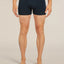 Icebreaker Merino 150 Anatomica Boxers (Men's) - Midnight Navy