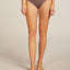 Icebreaker Merino 150 Siren Bikini (Women's) - Summit - Find Your Feet Australia Hobart Launceston Tasmania