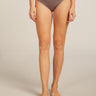 Icebreaker Merino 150 Siren Bikini (Women's) - Summit - Find Your Feet Australia Hobart Launceston Tasmania