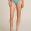 Icebreaker Merino 150 Siren Bikini (Women's) - Hydro - Find Your Feet Australia Hobart Launceston Tasmania