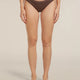 Icebreaker Merino 150 Siren Bikini (Women's) - Umber