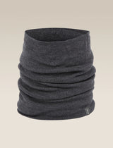 Icebreaker Merino 260 Apex Chute (Unisex) - Jet Heather