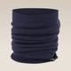 Icebreaker Merino 260 Apex Chute (Unisex) - Midnight Navy