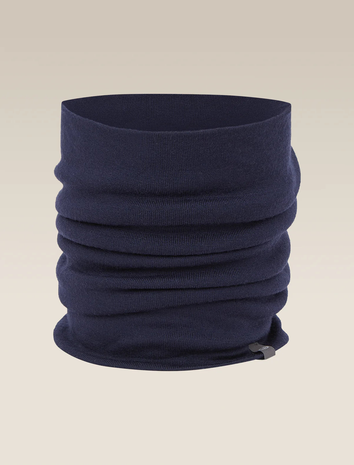 Icebreaker Merino 260 Apex Chute (Unisex) - Midnight Navy