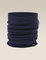 Icebreaker Merino 260 Apex Chute (Unisex) - Midnight Navy