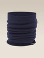 Icebreaker Merino 260 Apex Chute (Unisex) - Midnight Navy