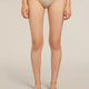 Icebreaker Merino 150 Siren Hipkini (Women's) - Praline