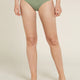 Icebreaker Merino 150 Siren Hipkini (Women's) - Lichen