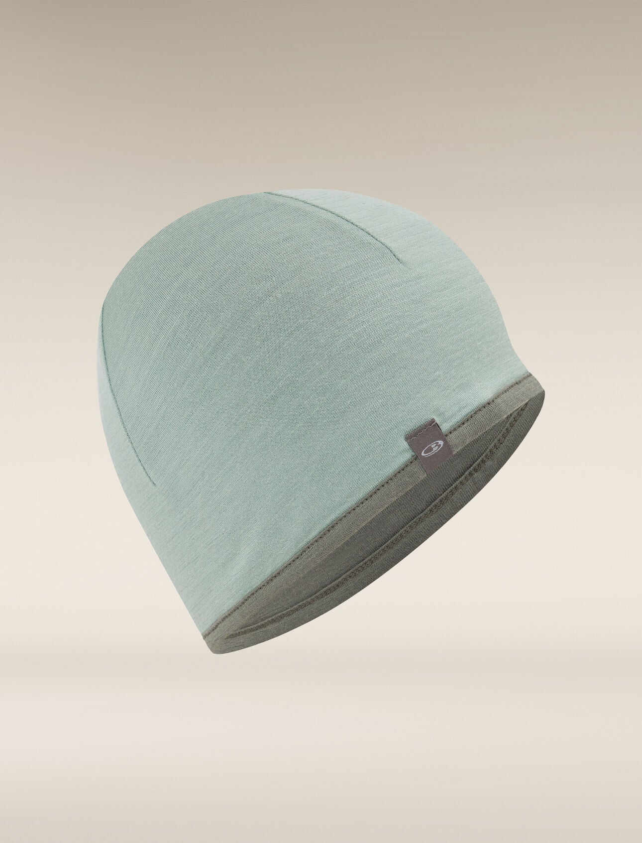 Icebreaker Pocket Hat (Unisex)