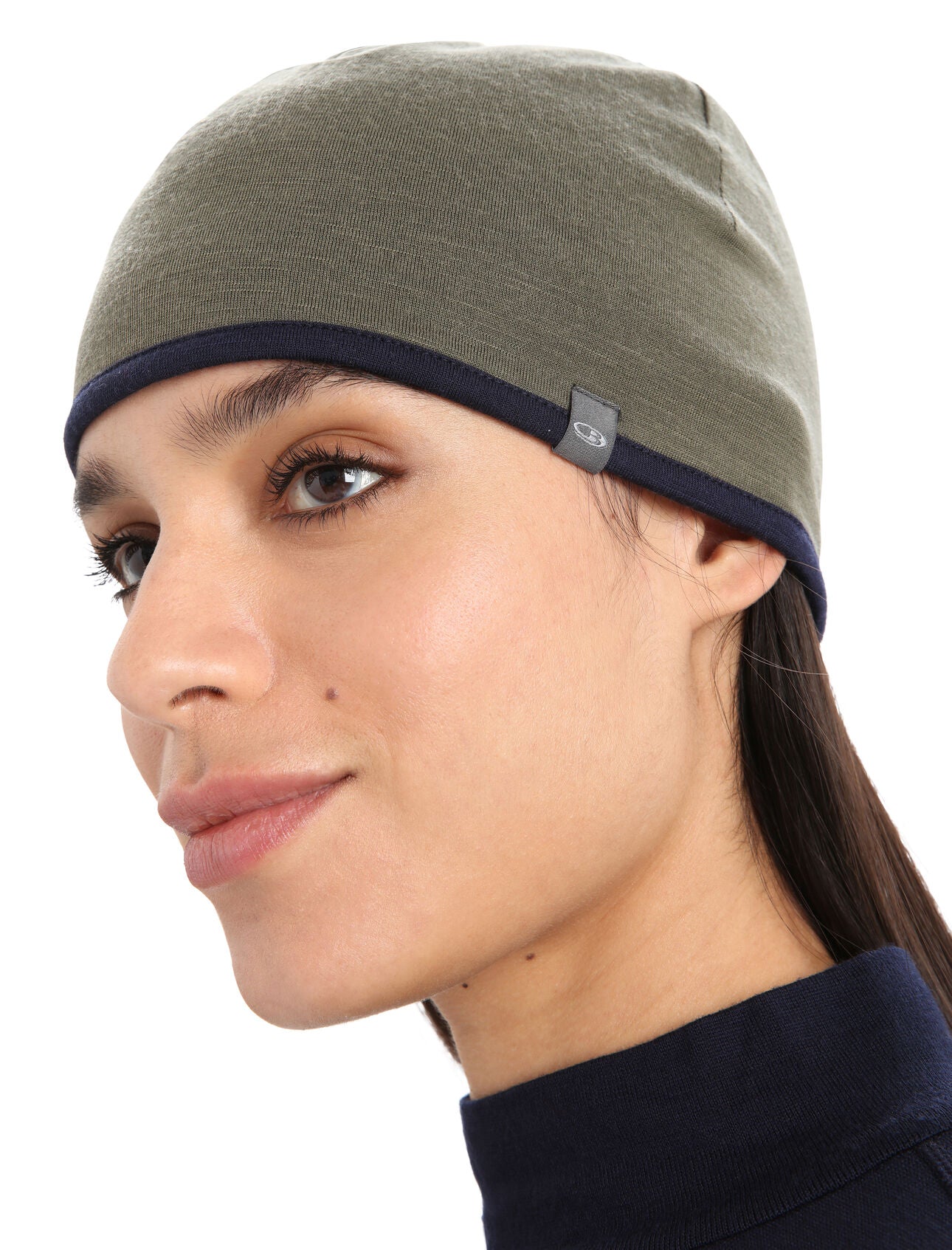 Icebreaker Pocket Hat (Unisex)