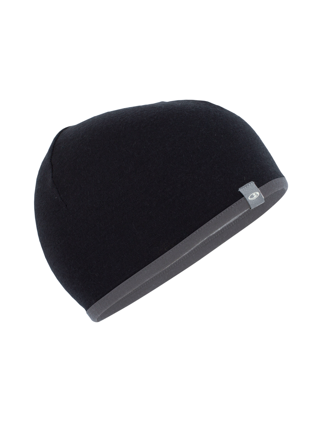 Icebreaker Pocket Hat (Unisex)