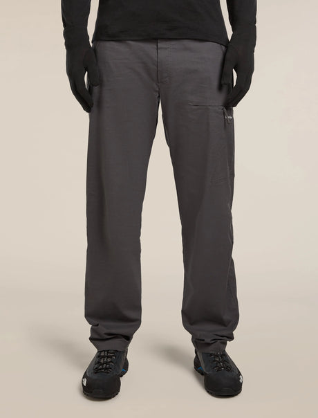 Icebreaker 200 Oasis Glove Liners Icebreaker