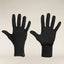 Icebreaker 200 Oasis Glove Liners Icebreaker