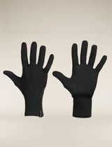 Icebreaker 200 Oasis Glove Liners Icebreaker