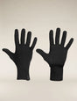 Icebreaker 200 Oasis Glove Liners Icebreaker