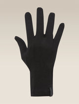 Icebreaker 200 Oasis Glove Liners Icebreaker