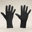 Icebreaker 260 Tech Liner Gloves (Unisex) Icebreaker
