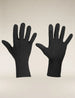 Icebreaker 260 Tech Liner Gloves (Unisex) Icebreaker