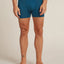 Icebreaker Merino 150 Anatomica Boxers (Men's) Icebreaker