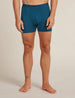 Icebreaker Merino 150 Anatomica Boxers (Men's) Icebreaker