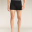 Icebreaker Merino 150 Anatomica Boxers (Men's) Icebreaker