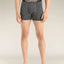 Icebreaker Merino 150 Anatomica Boxers (Men's) Icebreaker