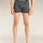 Icebreaker Merino 150 Anatomica Boxers (Men's) Icebreaker