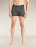 Icebreaker Merino 150 Anatomica Boxers (Men's) Icebreaker