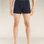 Icebreaker Merino 150 Anatomica Boxers (Men's) Icebreaker