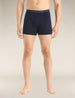 Icebreaker Merino 150 Anatomica Boxers (Men's) Icebreaker