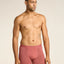 Icebreaker Merino 150 Anatomica Boxers (Men's) Icebreaker