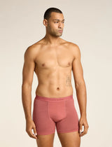 Icebreaker Merino 150 Anatomica Boxers (Men's) Icebreaker
