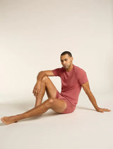 Icebreaker Merino 150 Anatomica Boxers (Men's) Icebreaker