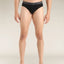 Icebreaker Merino 150 Anatomica Briefs (Men's) Icebreaker