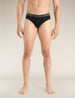 Icebreaker Merino 150 Anatomica Briefs (Men's) Icebreaker