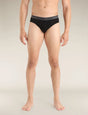 Icebreaker Merino 150 Anatomica Briefs (Men's) Icebreaker
