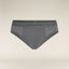 Icebreaker Merino 150 Anatomica Briefs (Men's) Icebreaker