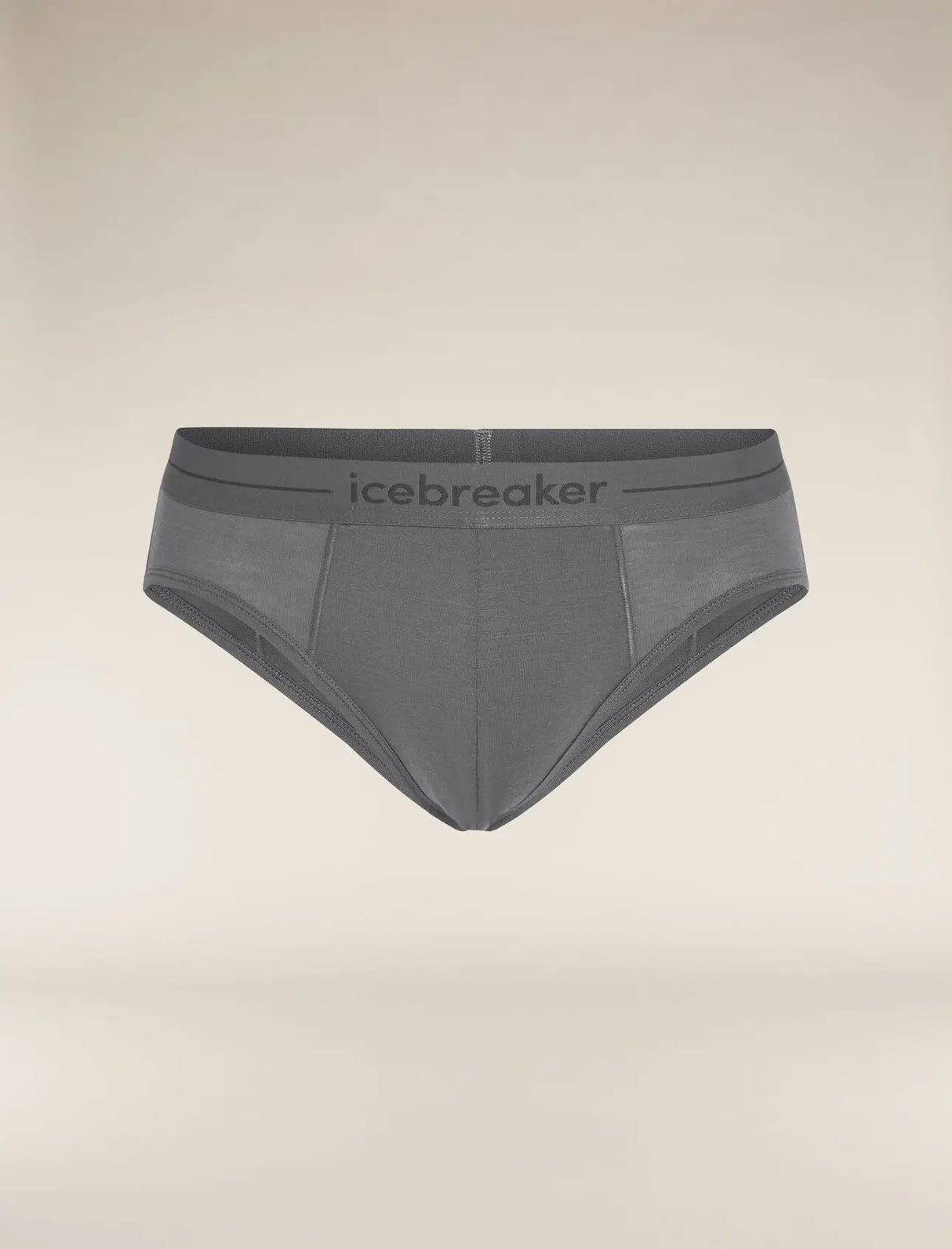 Icebreaker Merino 150 Anatomica Briefs (Men's) Icebreaker