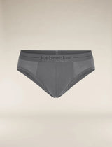 Icebreaker Merino 150 Anatomica Briefs (Men's) Icebreaker