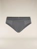 Icebreaker Merino 150 Anatomica Briefs (Men's) Icebreaker