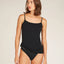 Icebreaker Merino 150 Siren Cami (Women's) Icebreaker