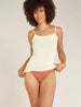 Icebreaker Merino 150 Siren Cami (Women's) Icebreaker