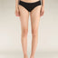 Icebreaker Merino 150 Siren Hipkini (Women's) Icebreaker